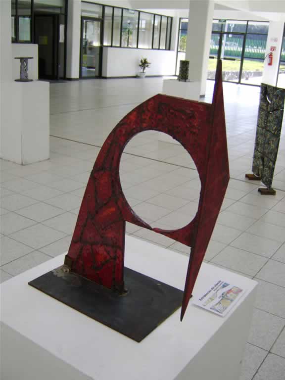 Obra
